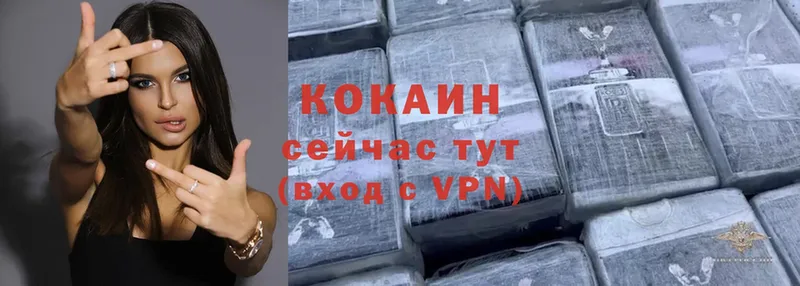 Какие есть наркотики Новокузнецк МЕГА ТОР  Cocaine  МЕФ  Марихуана  ГАШИШ  АМФ 