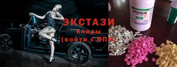 шишки Окуловка