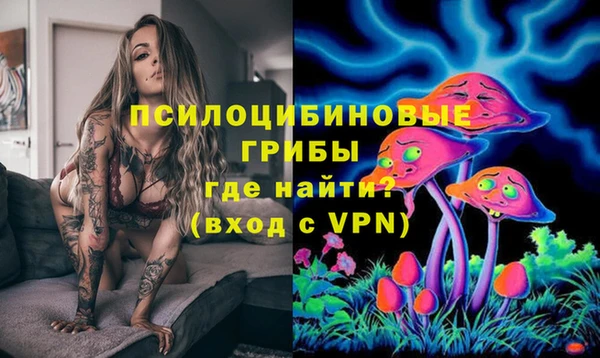 spice Нефтекумск
