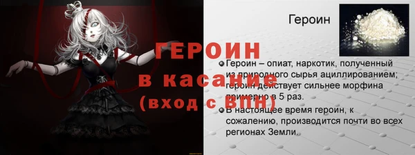 индика Надым