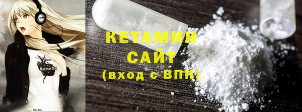 индика Надым