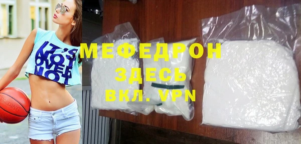 индика Надым