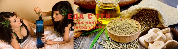 apvp Нея