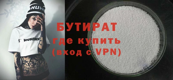 индика Надым