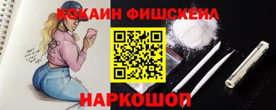 герыч Гагарин