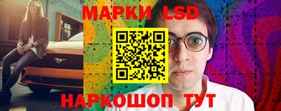 герыч Гагарин