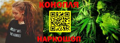 герыч Гагарин