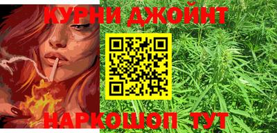 mix Гатчина