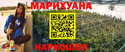 герыч Гагарин