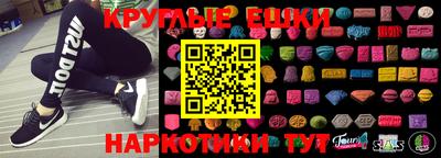 герыч Гагарин