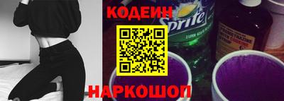 герыч Гагарин
